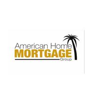 American Home Mortgage Group Flagler Beach Fl Alignable