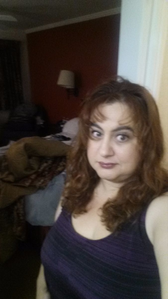 Younique cosmetics, Allentown PA