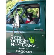 Total outdoor maintenance llc
