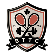 Bellingham Training & Tennis Club