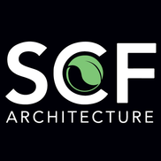 SCF Architecture, LLC, Emmaus PA