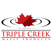 Triple Creek Maple
