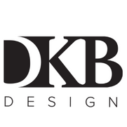 DKB Design