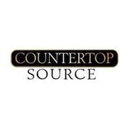 Countertop Source