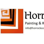 Horrocks & Co.