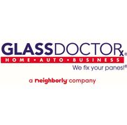 Glass Doctor of Raleigh 