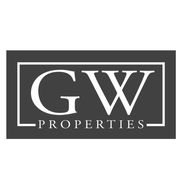 Gw Properties Melbourne Fl Alignable