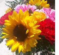 A Floral Affair Edinboro LLC