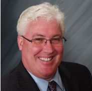 RETIRED - Banker & Business Coach 