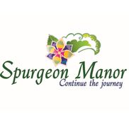 Spurgeon Manor