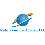 Global Franchise Alliance, LLC, Jackson WY