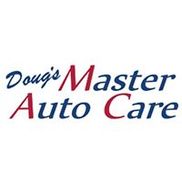 Doug's Master Auto Care