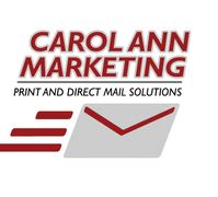 Carol Ann Marketing, West Chicago IL