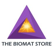 theBiomatStore