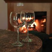 Grandma's Cottage of Muskego, WI