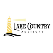 Lake Country Advisors - M&A Business Brokers WI