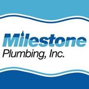 Milestone Plumbing, Inc.