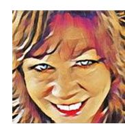 Call Carrie Web Design