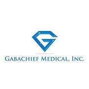 Gabachief Medical, Inc.