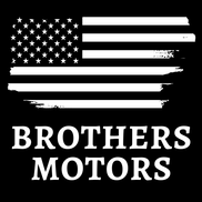 Brothers Motors