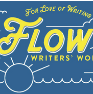 Flow Writers’ Workshop