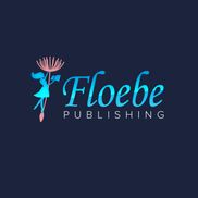 Floebe Publishing