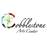 Cobblestone Arts Center
