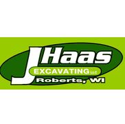 J. Haas Excavating, LLC