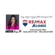 Jacqueline Neal,  Denver-Foothills Realtor