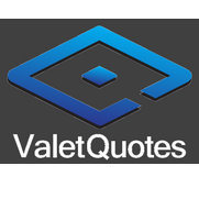Valet Quotes