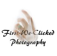 First We Clicked Photography