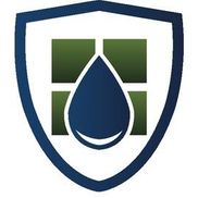 Affordable Egress Windows & Basement Waterproofing INC