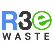 R3Ewaste Computer & Electronics Recycling