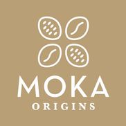 Moka Origins