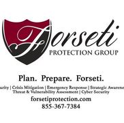 Forseti Protection Group