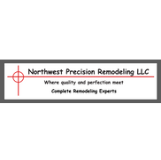 Northwest Precision Remodeling LLC