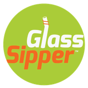 GlassSipper Reusables Inc, Vancouver BC