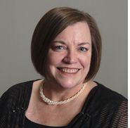 Doherty Legal Nurse Consulting, LLC
