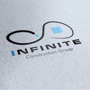 Infinite Construction Group