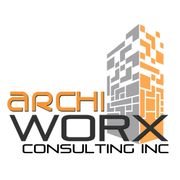 Archi Worx Consulting Inc. Drayton Valley Area Alignable