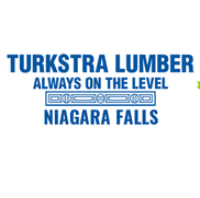 Turkstra Lumber