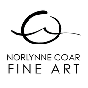 Norlynne Coar Fine Art and Art Marketing Consultant