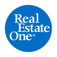 Real Estate One Leland