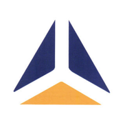 The Winnipeg Chamber of Commerce