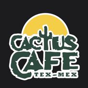 Cactus Cafe Port Washington Port Washington Ny Alignable