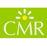 Complete Mold Remediators