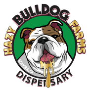 Hazy Bulldog Farms