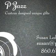 P'Zazz