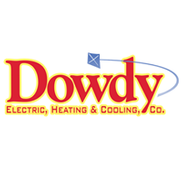 Dowdy Electric, Inc., Indianapolis IN