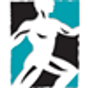 HealthQuest Chiropractic Inc.